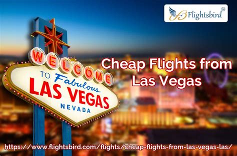 Fly with Spirit Airlines and get a great deal on flights from Las Vegas to Detroit. With Spirit's Bare Fare™ You Pay Only the Services You Need!